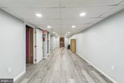 6761 Germantown Avenue, Philadelphia, PA 19119 - Photo 28