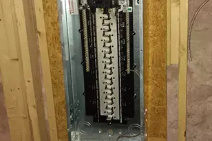 5633 Rodman St, Philadelphia, PA 19143 - Photo 18