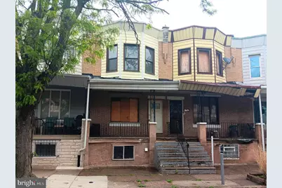 5633 Rodman Street, Philadelphia, PA 19143 - Photo 2