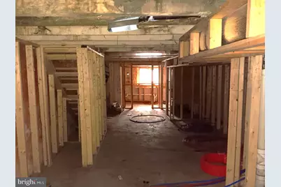 5633 Rodman Street, Philadelphia, PA 19143 - Photo 14