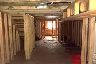 5633 Rodman St, Philadelphia, PA 19143 - Photo 14