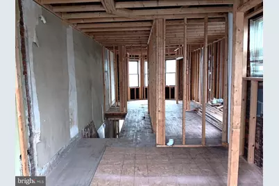 5633 Rodman Street, Philadelphia, PA 19143 - Photo 12