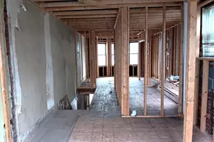 5633 Rodman St, Philadelphia, PA 19143 - Photo 12