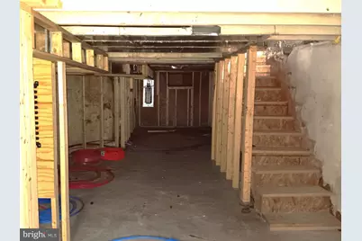 5633 Rodman Street, Philadelphia, PA 19143 - Photo 20