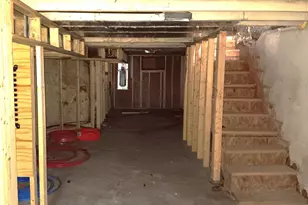 5633 Rodman St, Philadelphia, PA 19143 - Photo 20