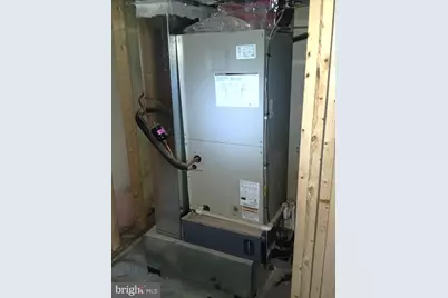 5633 Rodman Street, Philadelphia, PA 19143 - Photo 16