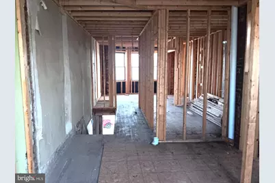 5633 Rodman Street, Philadelphia, PA 19143 - Photo 8