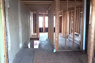 5633 Rodman St, Philadelphia, PA 19143 - Photo 8