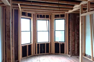 5633 Rodman St, Philadelphia, PA 19143 - Photo 10