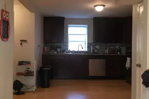 4203 Main St, Philadelphia, PA 19127 - Photo 14