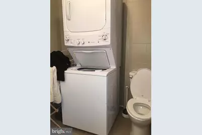 4203 Main Street, Philadelphia, PA 19127 - Photo 18