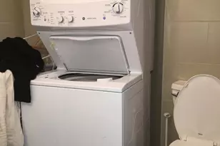 4203 Main St, Philadelphia, PA 19127 - Photo 18