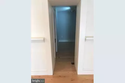 4203 Main Street, Philadelphia, PA 19127 - Photo 6