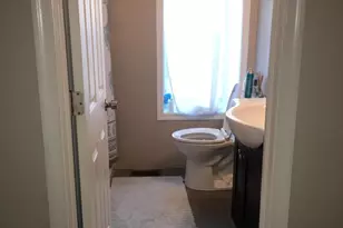 4203 Main St, Philadelphia, PA 19127 - Photo 20