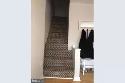 4203 Main Street, Philadelphia, PA 19127 - Photo 10