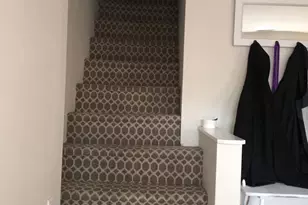 4203 Main St, Philadelphia, PA 19127 - Photo 10