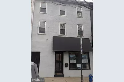 4203 Main Street, Philadelphia, PA 19127 - Photo 2