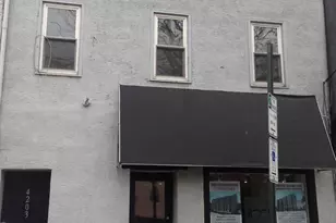 4203 Main St, Philadelphia, PA 19127 - Photo 2