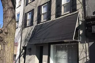 4203 Main St, Philadelphia, PA 19127 - Photo 1