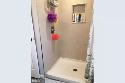 4203 Main Street, Philadelphia, PA 19127 - Photo 22