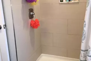 4203 Main St, Philadelphia, PA 19127 - Photo 22