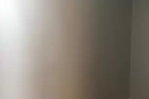 4203 Main St, Philadelphia, PA 19127 - Photo 8