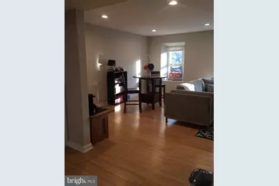 4203 Main Street, Philadelphia, PA 19127 - Photo 12