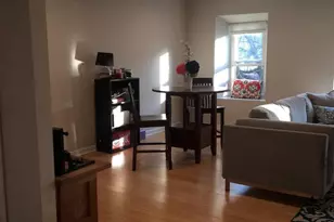 4203 Main St, Philadelphia, PA 19127 - Photo 12