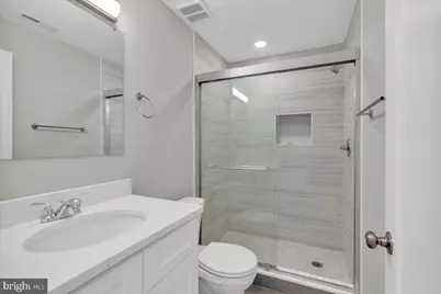 802 W Norris Street, Philadelphia, PA 19122 - Photo 28