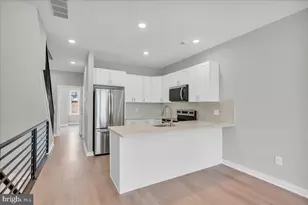 802 W Norris St, Philadelphia, PA 19122 - Photo 20