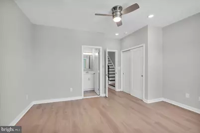 802 W Norris Street, Philadelphia, PA 19122 - Photo 30