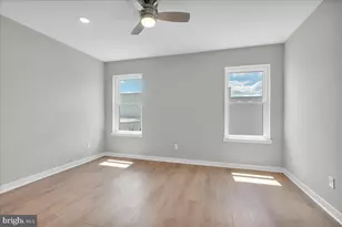 802 W Norris St, Philadelphia, PA 19122 - Photo 26