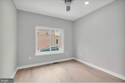 802 W Norris Street, Philadelphia, PA 19122 - Photo 10