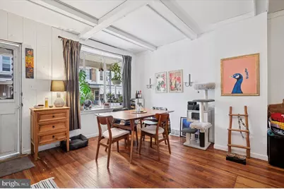 2950 Weikel Street, Philadelphia, PA 19134 - Photo 4