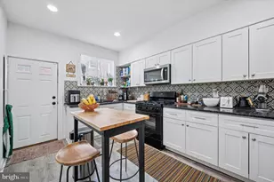 2950 Weikel St, Philadelphia, PA 19134 - Photo 10