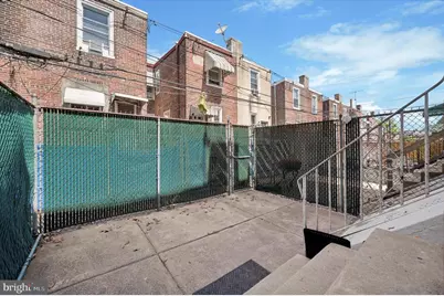 2950 Weikel Street, Philadelphia, PA 19134 - Photo 14
