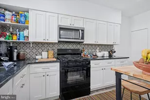 2950 Weikel St, Philadelphia, PA 19134 - Photo 12