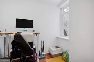 2950 Weikel St, Philadelphia, PA 19134 - Photo 16