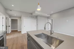 2445 Innovator Wy, Philadelphia, PA 19146 - Photo 6