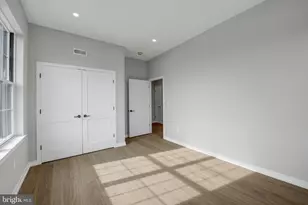 2445 Innovator Wy, Philadelphia, PA 19146 - Photo 8