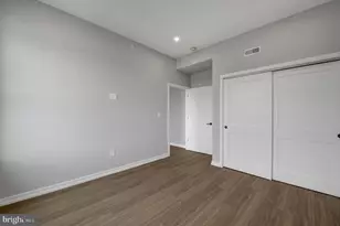 2445 Innovator Wy, Philadelphia, PA 19146 - Photo 10