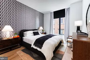 210 S 12th St, Philadelphia, PA 19107 - Photo 16