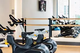 210 S 12th St, Philadelphia, PA 19107 - Photo 34