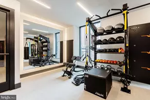 210 S 12th St, Philadelphia, PA 19107 - Photo 30