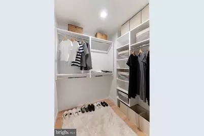 210 S 12th Street #2B-1-19F, Philadelphia, PA 19107 - Photo 24