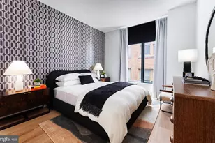 210 S 12th St, Philadelphia, PA 19107 - Photo 22