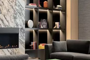 210 S 12th St, Philadelphia, PA 19107 - Photo 40