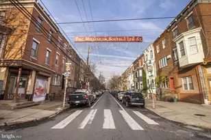 1648 S 13th St, Philadelphia, PA 19148 - Photo 2