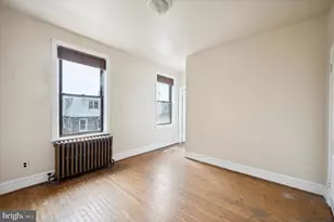 1648 S 13th St, Philadelphia, PA 19148 - Photo 16