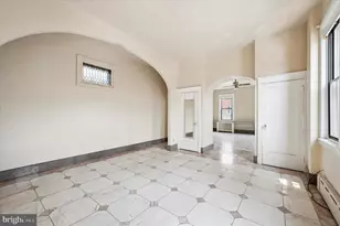 1648 S 13th St, Philadelphia, PA 19148 - Photo 6